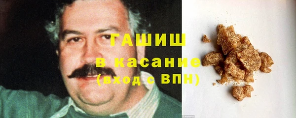 мдпв Балабаново