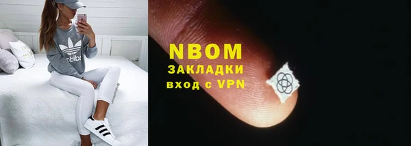 ECSTASY Новозыбков